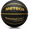 Meteor Ląstelių treniruočių krepšinis 7
