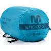 Meteor miegmaišis