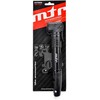 Meteor Mini siurblys išplėsti