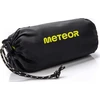 Meteor Mikropluošto rankšluostis 42x55 cm
