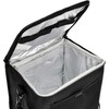 Meteor Šaldytuvas frigid 18 l