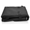 Meteor Šaldytuvas frigid 18 l