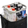 Meteor Šaldytuvas frigid 18 l