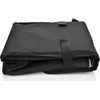 Meteor Šaldytuvas frigid 18 l