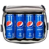 Meteor Šaldytuvas frigid 18 l