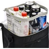Meteor Šaldytuvas frigid 18 l