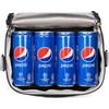 Meteor Šaldytuvas frigid 18 l