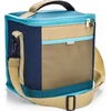 Meteor Šaldytuvas frigid 18 l