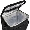Meteor Šaldytuvas frigid 18 l
