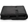 Meteor Šaldytuvas frigid 18 l