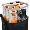 Meteor Šaldytuvas frigid 18 l