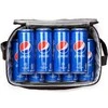 Meteor Šaldytuvas frigid 18 l