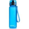 Gertuvė METEOR 500 ml Mėlyna