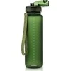 Gertuvė METEOR 500 ml Mėlyna