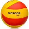 Meteor tinklinio kamuolys čili pu 5