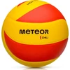Meteor tinklinio kamuolys čili pu 5