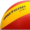 Meteor tinklinio kamuolys čili pu 5