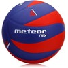 Meteor tinklinio kamuolys nex
