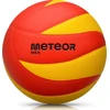 Meteor Tinklinio kamuolys Nex