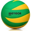 Meteor Tinklinio kamuolys Nex