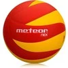 Meteor tinklinio kamuolys nex