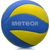 Meteor tinklinis eva
