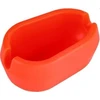 „Method feeder“ svarelio forma „Filfishing Filex“