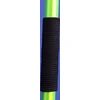 Ietis Polanik Space Master 800g, aštriu antgaliu
