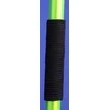 Metimo ietis Polanik Space Master 800g, sharp head