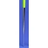 Metimo ietis Polanik Space Master 800g, sharp head