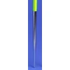 Metimo ietis Polanik Space Master 800g, sharp head