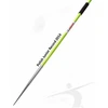 Metimo ietis Polanik Space Master 800g, sharp head