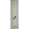 Metimo ietis Polanik Space Master 800g, sharp head