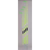 Metimo ietis Polanik Space Master 800g, sharp head