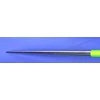 Metimo ietis Polanik Space Master 800g, sharp head