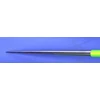 Metimo ietis Polanik Space Master 800g, sharp head