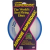 Skraidantis diskas Aerobie Superdisc, 25 cm