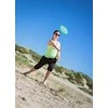 Mėtymo diskas Aerobie Superdisc, 25cm