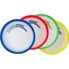 Skraidantis diskas Aerobie Superdisc, 25 cm
