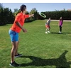 Mėtymo žiedas Aerobie Ring Pro, 33cm