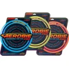 Mėtymo žiedas Aerobie Ring Pro, 33cm