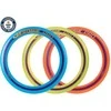 Mėtymo žiedas Aerobie Ring Pro, 33cm