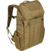 MFH Backpack "Medic Pack 30" coyote tan