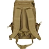 MFH Kuprinė „Medic Pack 30“, coyote tan