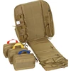 MFH Kuprinė „Medic Pack 30“, coyote tan