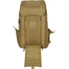 MFH Backpack "Medic Pack 30" coyote tan