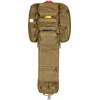 MFH Kuprinė „Medic Pack 30“, coyote tan
