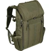 MFH Kuprinė „Medic Pack 30", OD žalia