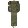 MFH Kuprinė „Medic Pack 30", OD žalia