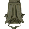 MFH Kuprinė „Medic Pack 30", OD žalia